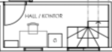 Stensviksvägen, Kalmar - Photo 5