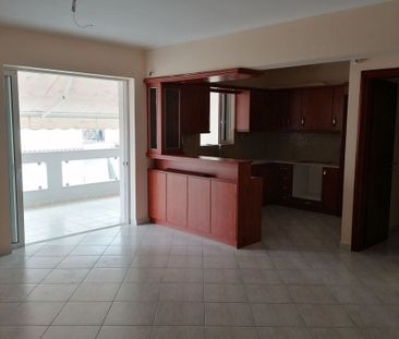 Διαμέρισμα για ενοικίαση Παλαιά Κοκκινιά (Καμίνια – Παλαιά Κοκκινιά) - Photo 4