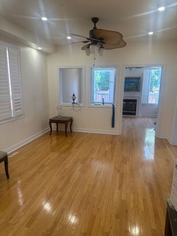For Lease - 39 Bellflower Lane, Brampton, Ontario - Photo 3