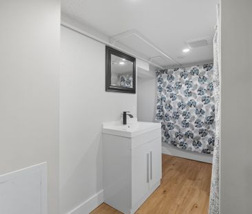 For Lease - 76 Chestnut Street Unit# 2, Port Colborne, Ontario - Photo 3