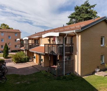 Sandelsgatan 6B - Photo 4