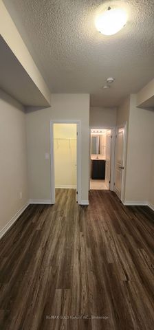 For Lease - 1589 Rose Way Unit# 118, Milton, Ontario - Photo 3