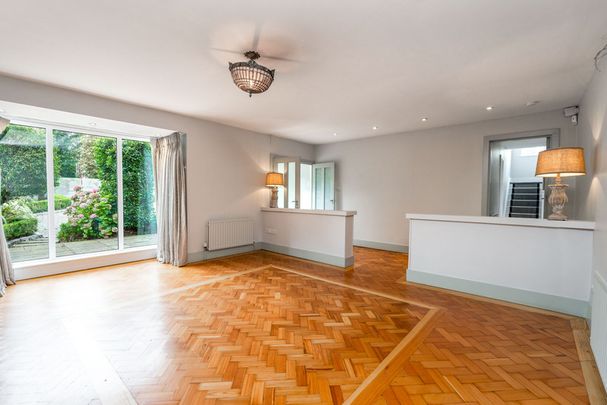 King Edward Road, Bray, Co Wicklow, A98 R295 - Photo 1