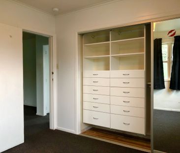 1/316 St Marys Avenue - Photo 1