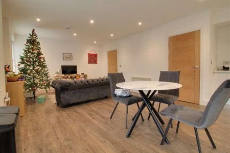 Tenby Heights, Tenby Street North, Jewellery Quarter, B1 - Photo 4