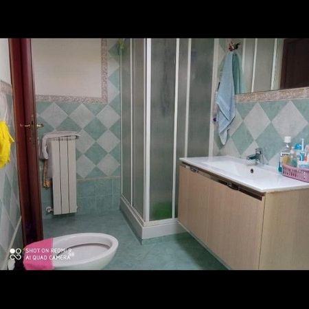 Case rosse - Foto 4
