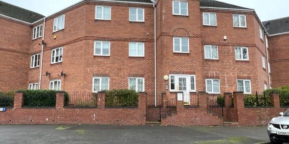 Summerton Road, Oldbury, West Midlands, B69 - Photo 3