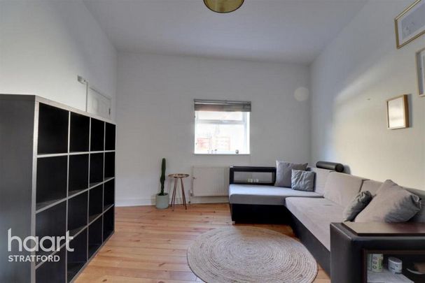1 bedroom maisonette to rent - Photo 1