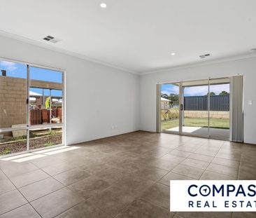 Modern 4x2 Property Available Now! - Photo 2