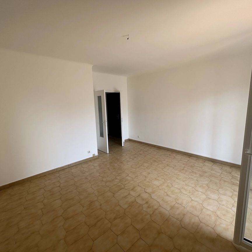 Location Appartement 3 pièces 76m² CORTE 20250 - Photo 1