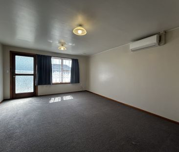 Two Bedroom Unit with Private Garden and Garage - Photo 5