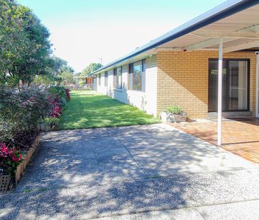 12 James Street, 2478, Ballina Nsw - Photo 1