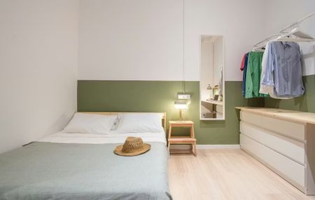 Carrer de la Unió, Barcelona, Catalonia 08001 - Photo 3