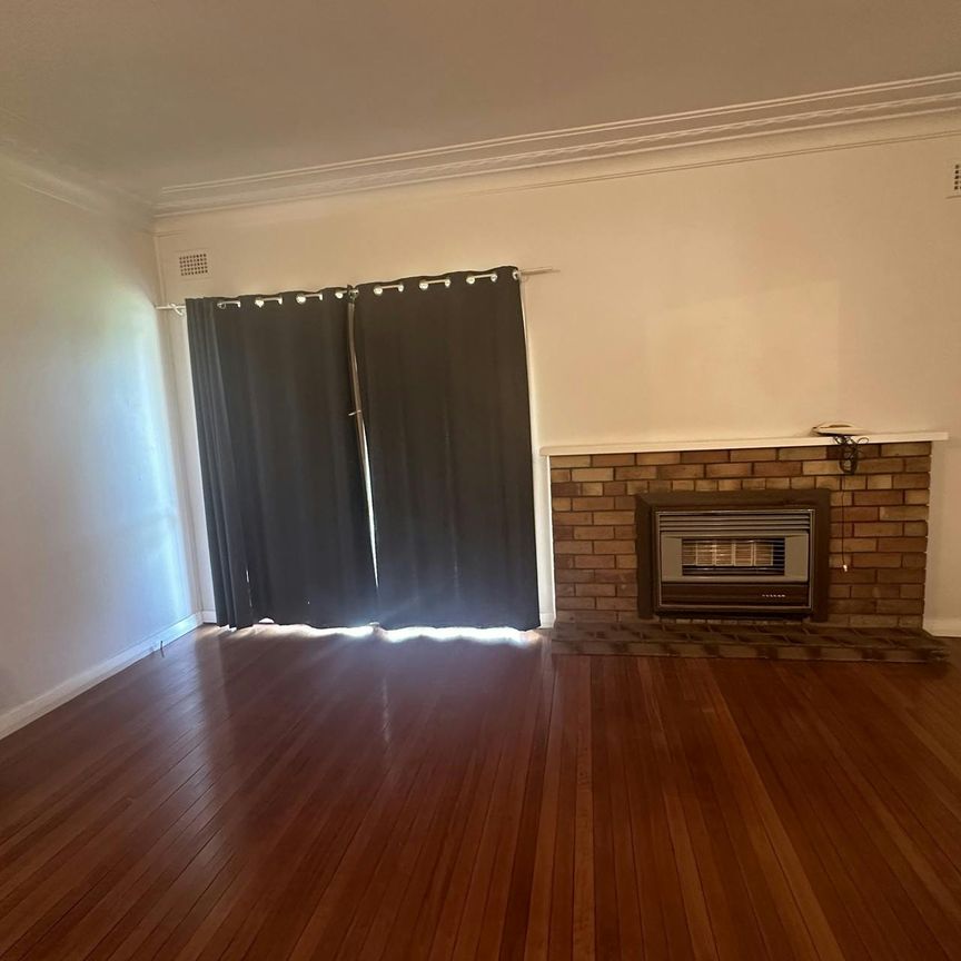 Family home in Taree West - Photo 1