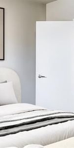 Upper Canada Drive - Photo 3