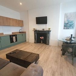 St Georges Terrace, Herne Bay, CT6 8RH, Kent - Photo 2