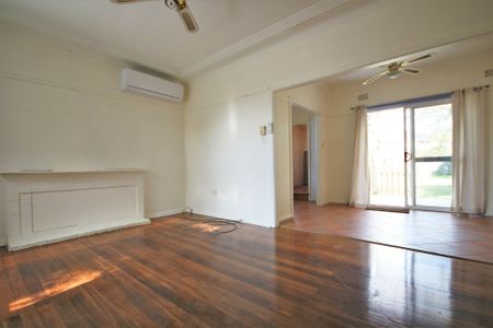 Neat & Spacious Home in a Convenient Revesby Location - Photo 3
