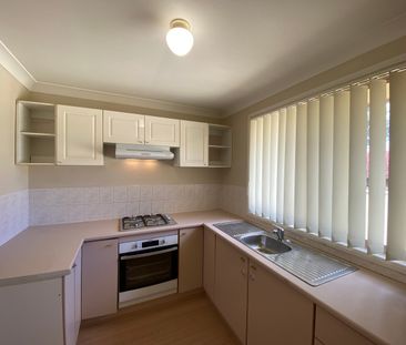 RENOVATED FAMILY HOME! - Photo 5