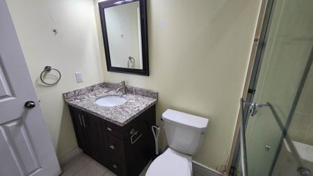 For Lease - 53 Havendale Road Unit# Basement, Toronto, Ontario - Photo 3