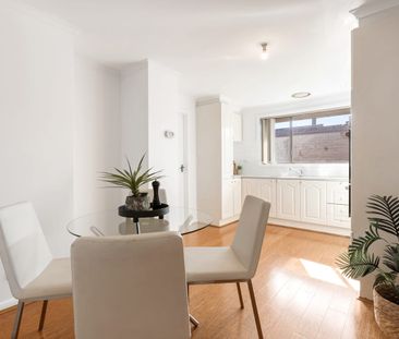 2/1 Larch St, Thomastown, Vic 3074 - Photo 5