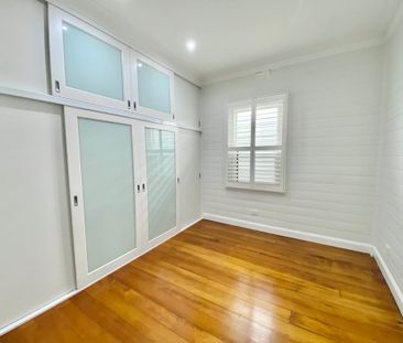 37 Laman Street, Cooks Hill - Photo 5