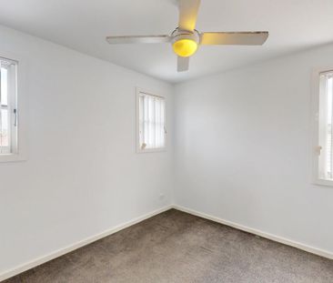 28A Boyd Avenue, Metford NSW 2323 - Photo 4