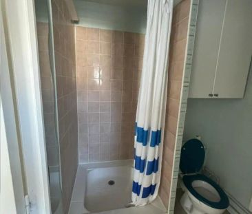 Appartement à louer 1 pièce 19.26m² - Photo 3
