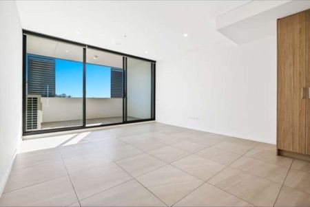 Wolli Creek - Photo 3