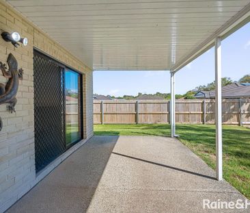 6 Celine Court, Burpengary, QLD 4505 - Photo 3