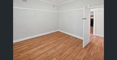 Convenience and Comfort - Photo 3