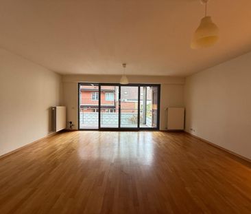 Appartement te huur in Gent - Foto 4