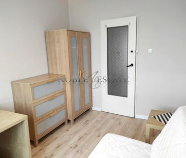 Pokój, Bolesława Śmiałego - Photo 6