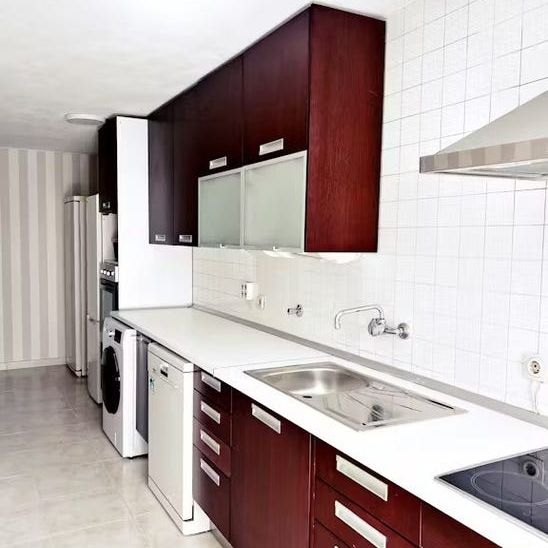 Calle del Conde de la Cimera, Madrid, Community of Madrid 28040 - Foto 1