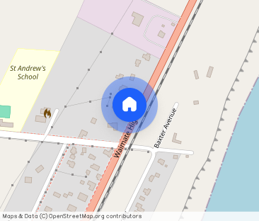 3 Bedroom - St Andrews - Photo 1