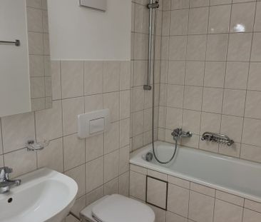 3.5 Zimmer, 71 m², 4. Stock - Photo 4