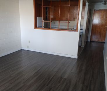 117 Procter Pl, Regina - Photo 1