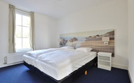 Te huur: Huis Duindamseweg in Noordwijk - Photo 5