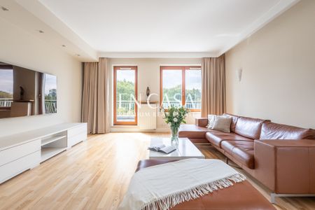 Warszawa, Żoliborz, Gdańska - Фото 3