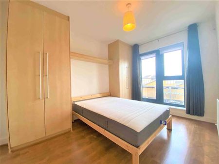 Kiltipper Gate, Tallaght, Dublin 24 - Photo 4