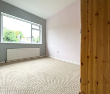 38 Drumman Hill, Armagh BT61 8RW - Photo 6