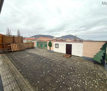 Pronájem bytu 1+kk 20 m² - Photo 4