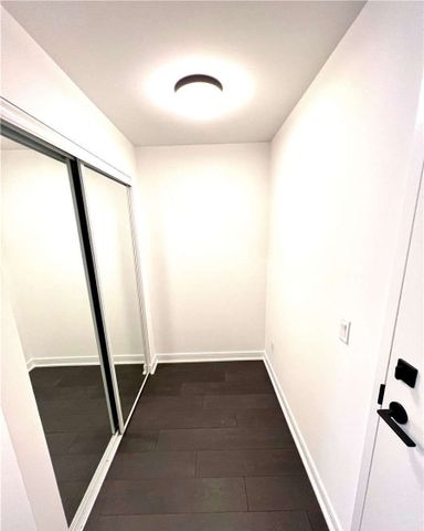 For Lease - 35 Rolling Mills Road Unit# N362, Toronto, Ontario - Photo 3