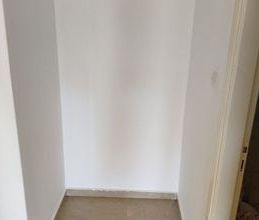 Διαμέρισμα για ενοικίαση - Καρδίτσα, - Photo 5