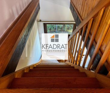 Na wynajem dom wolnostojący Lubczyna - Photo 5