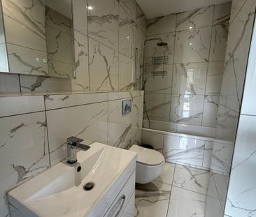 Quilters Way - Photo 1