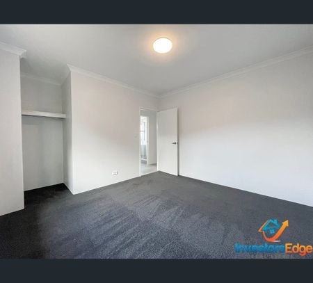 78 Plaistowe Boulevard, Byford, WA 6122 - Photo 5