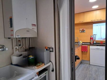 Cubelles - Foto 4