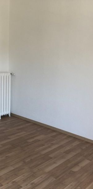 Habitat de 5.5 pièces au 2ème étage - Photo 1