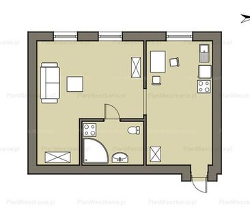 Chorzów Batory, Armii Krajowej - Photo 5