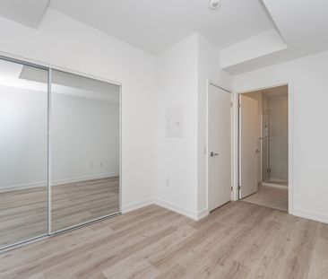 For Lease - 395 Square One Drive Unit# 703, Mississauga, Ontario - Photo 4